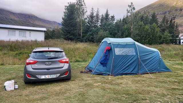 Photo 2 by Roberto F. (8/26/23)