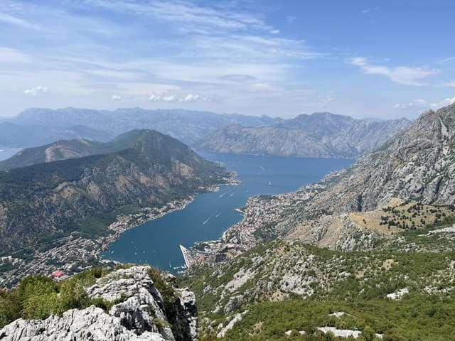 Photo 3 by Vasilijs Z. (7/10/25)