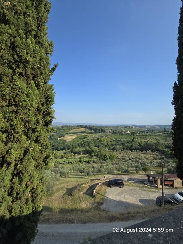 Photo 2 by Muhammad Shahmil B. (8/17/24)