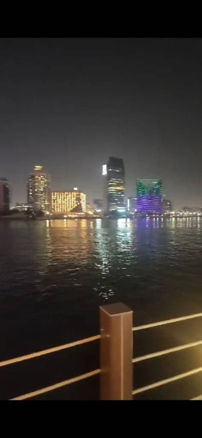 Photo 2 by Latifah A. (3/9/24)