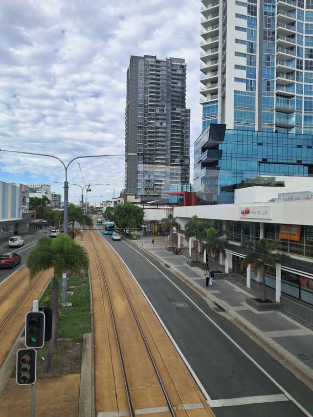 Photo 4 by Colin A. (6/10/25)