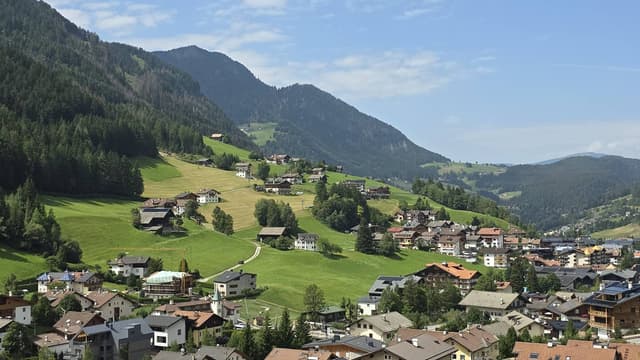 Photo 6 by Phuong T. (8/27/24)