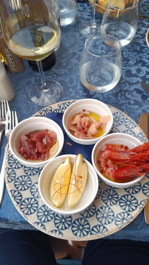 Photo 2 by Martin M. (6/11/23)