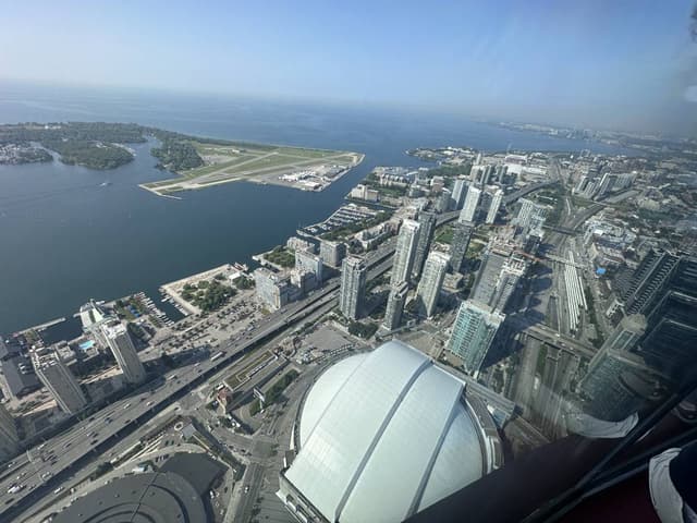 Photo 2 by Jorge A. (7/7/23)