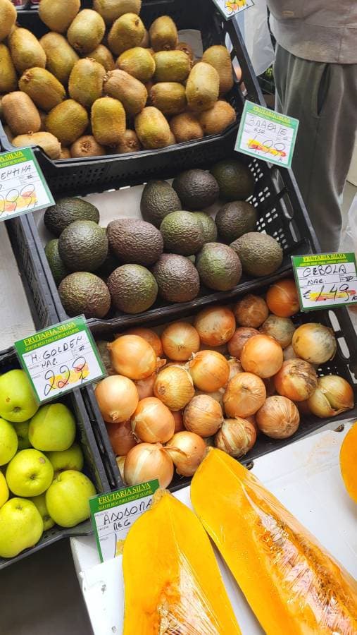 Photo 9 by George D. (10/19/25)