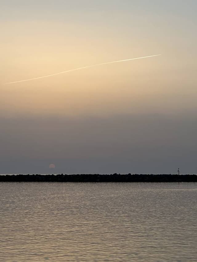 Photo 3 by Antonio S. (8/18/23)