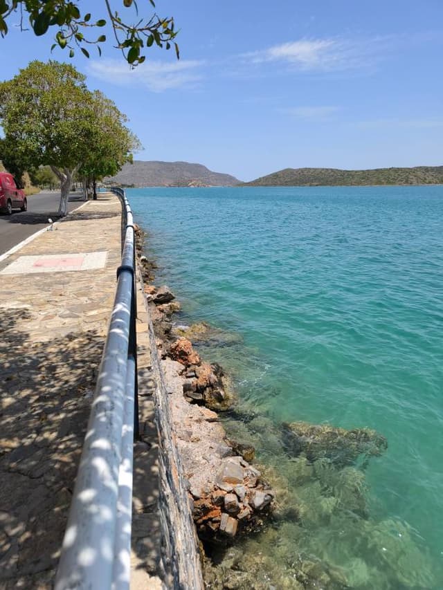 Photo 3 by Adam V. (5/12/25)