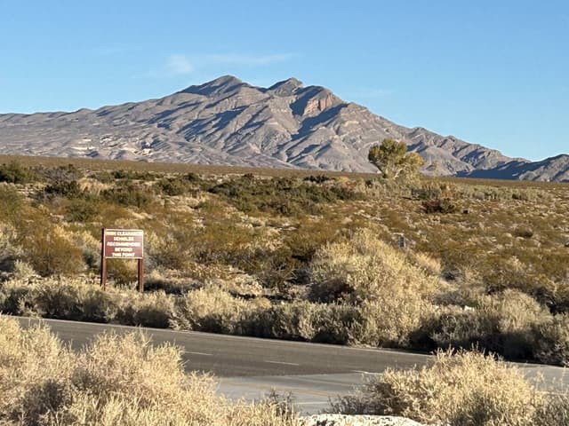 Photo 4 by Ronald B. (11/18/24)