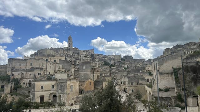 Photo 4 by STELIAN CRISTIAN N. (4/30/25)