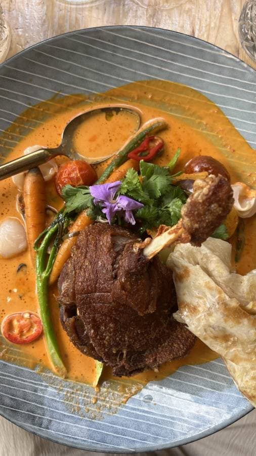 Photo 2 by Emanuele G. (8/18/24)