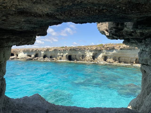 Photo 5 by Carmen Reyes R. (5/6/25)