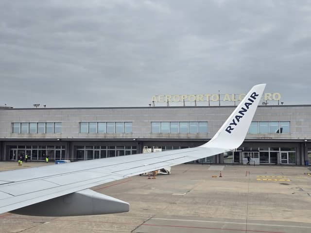 Photo 4 by Marek P. (4/19/25)