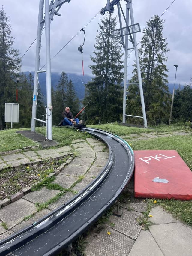 Photo 2 by ayman T. (5/9/24)