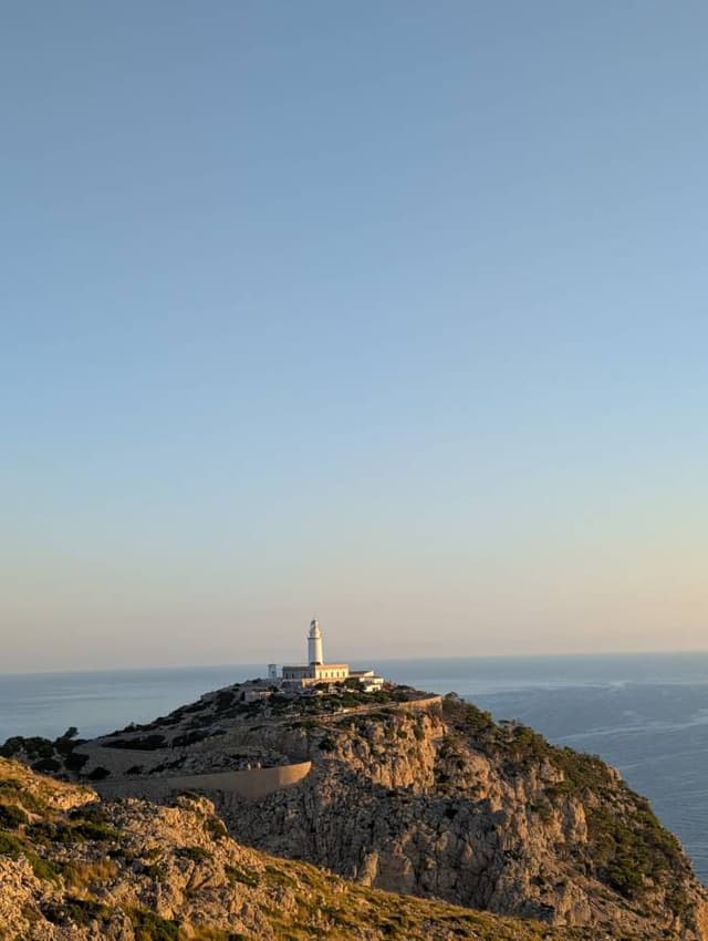 Photo 2 by Dean W. (9/19/25)