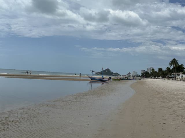 Photo 6 by Stephan W. (8/3/25)