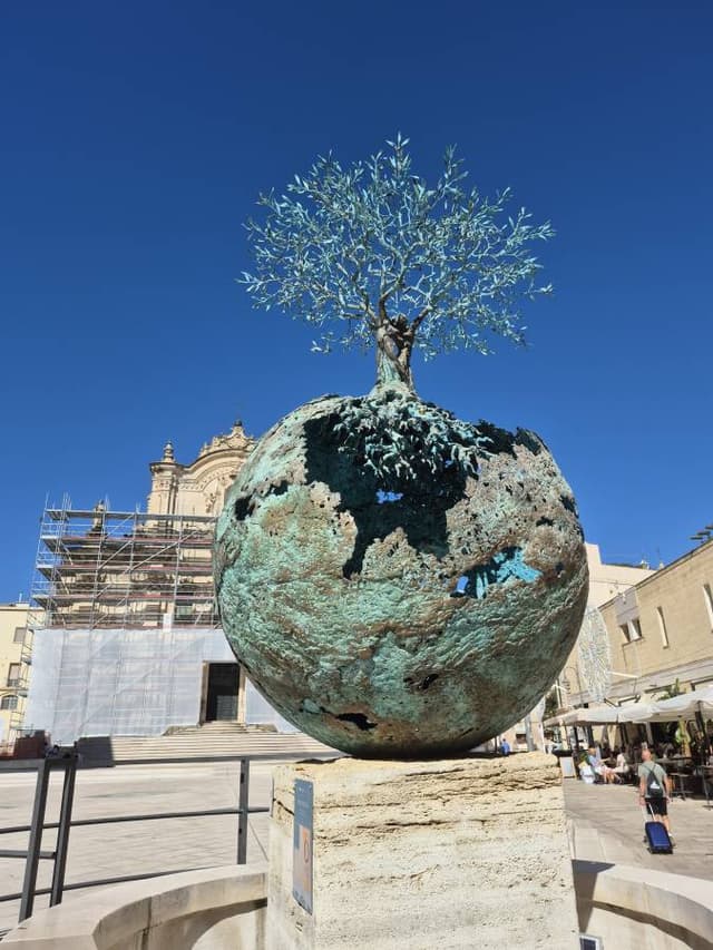 Photo 7 by Kenneth L. (9/24/25)