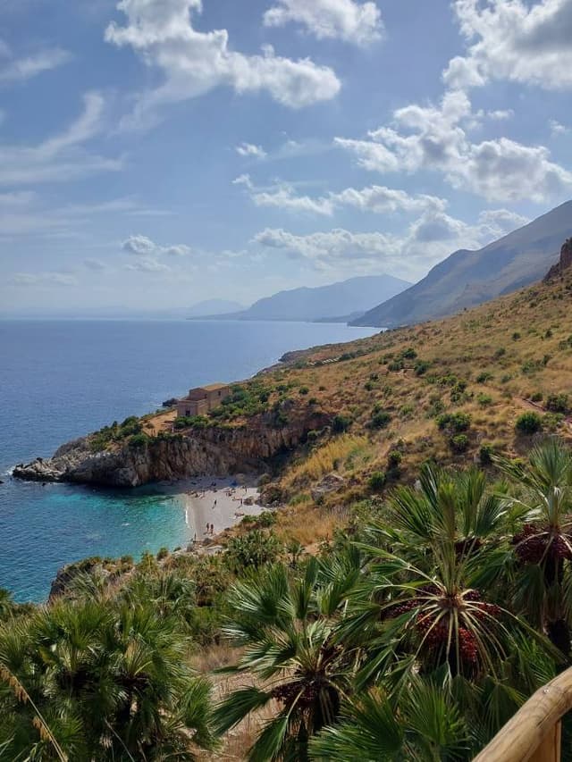 Photo 5 by Uldis B. (10/18/23)