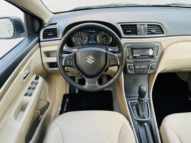 Photo 4 by Shafnas P. (1/13/24)