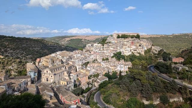 Photo 5 by Adriel D. (8/25/24)