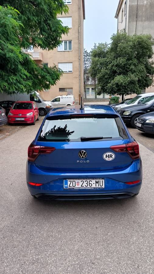 Photo 4 by Willem M. (6/23/23)