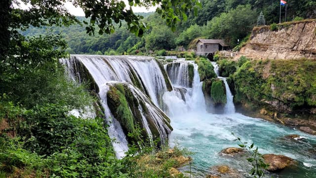 Photo 4 by Aurimas S. (7/22/25)