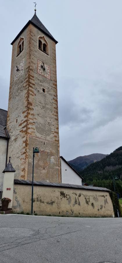 Photo 6 by Eduard-Gabriel P. (10/11/24)