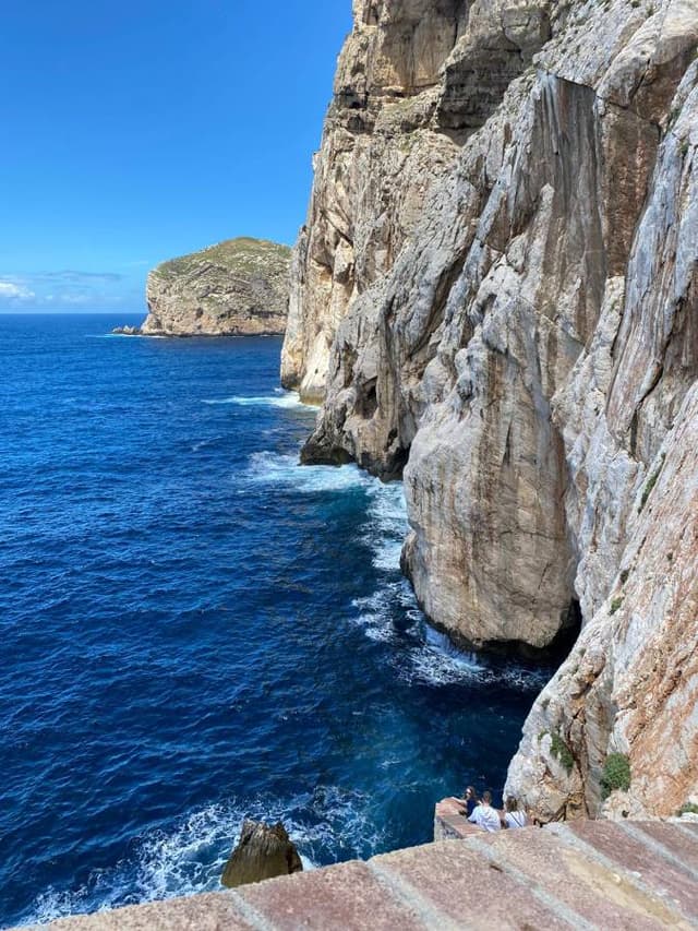 Photo 4 by Magdalena C. (5/12/24)