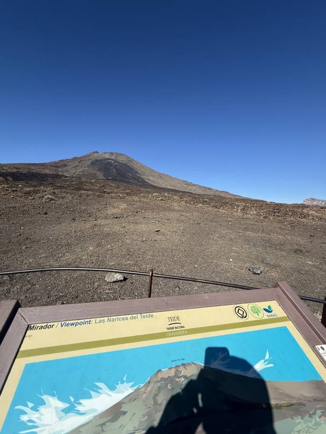 Photo 2 by Paul D. (5/9/25)