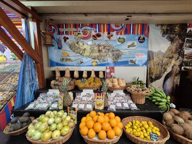 Photo 3 by Gabor S. (12/6/25)