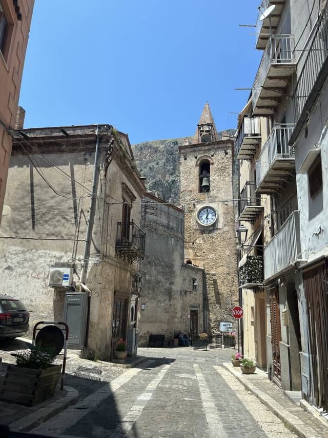 Photo 6 by John K. (7/4/25)