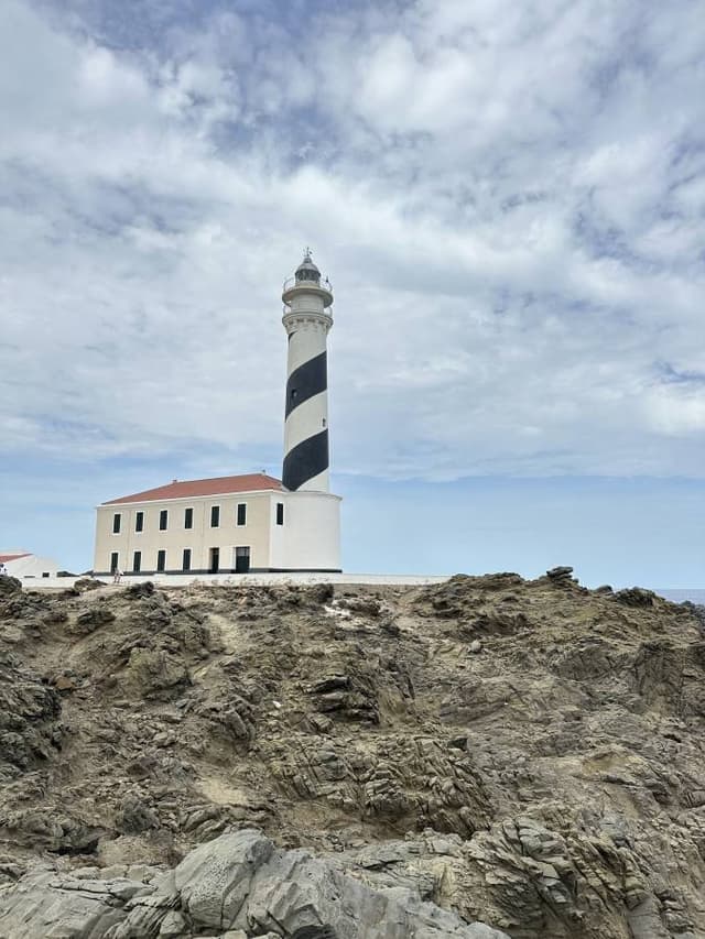 Photo 3 by Adelina T. (10/10/24)