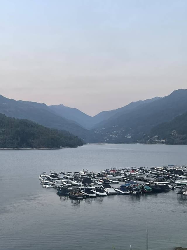 Photo 3 by Heidi H. (8/29/25)