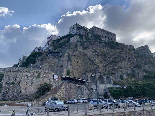 Photo 4 by Robert B. (8/5/23)