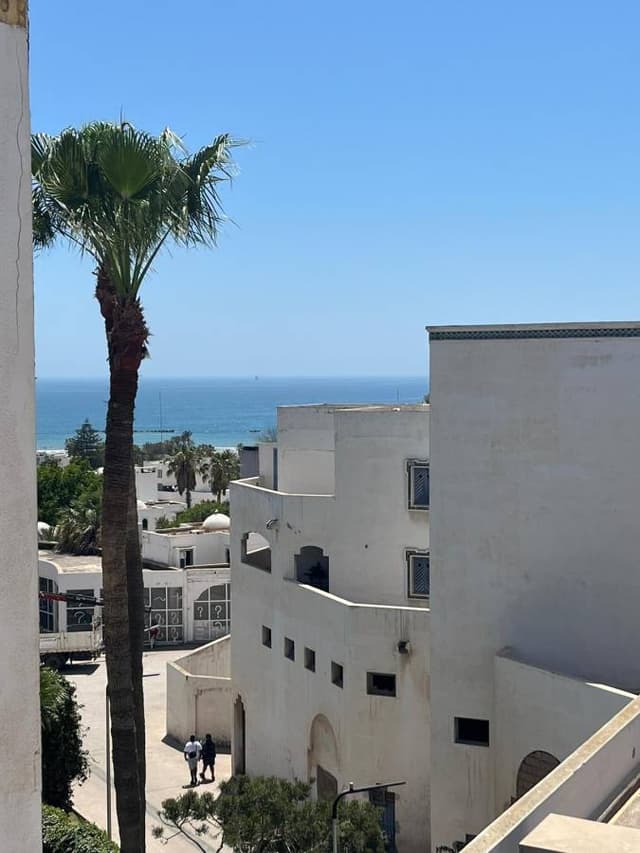 Photo 2 by Noureddine J. (7/14/23)