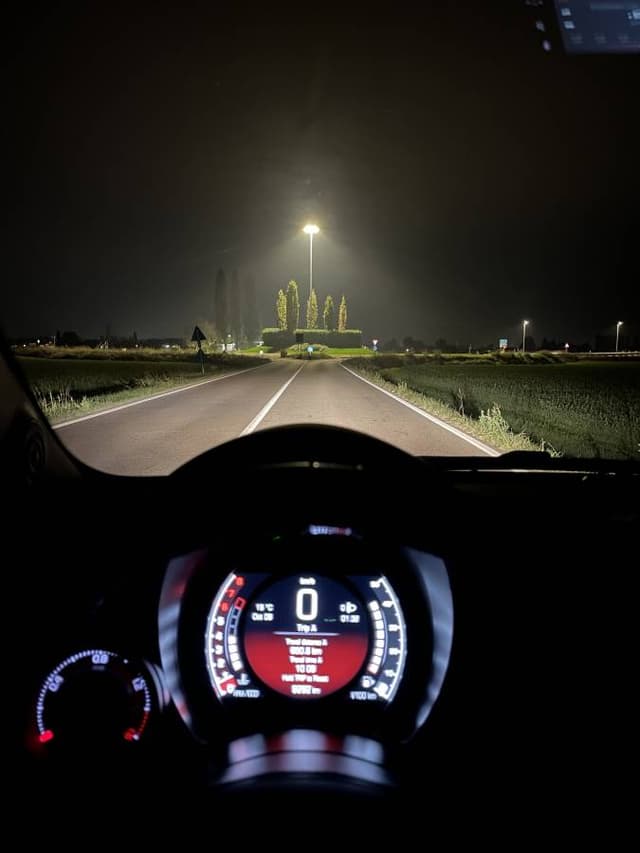 Photo 1 by Bartlomiej J. (10/10/24)