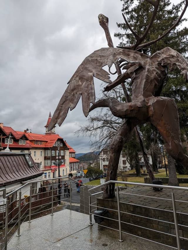 Photo 3 by Randall C. (2/9/24)