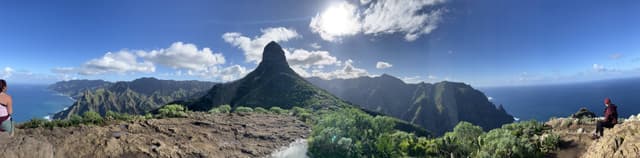 Photo by Pawel K. (1/7/26)