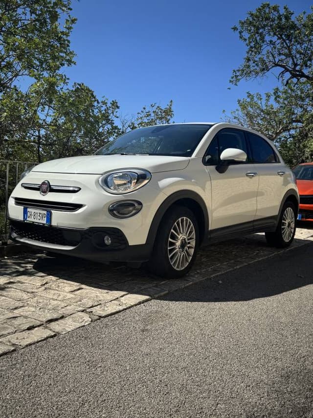 Photo 2 by Nerijus L. (9/23/25)