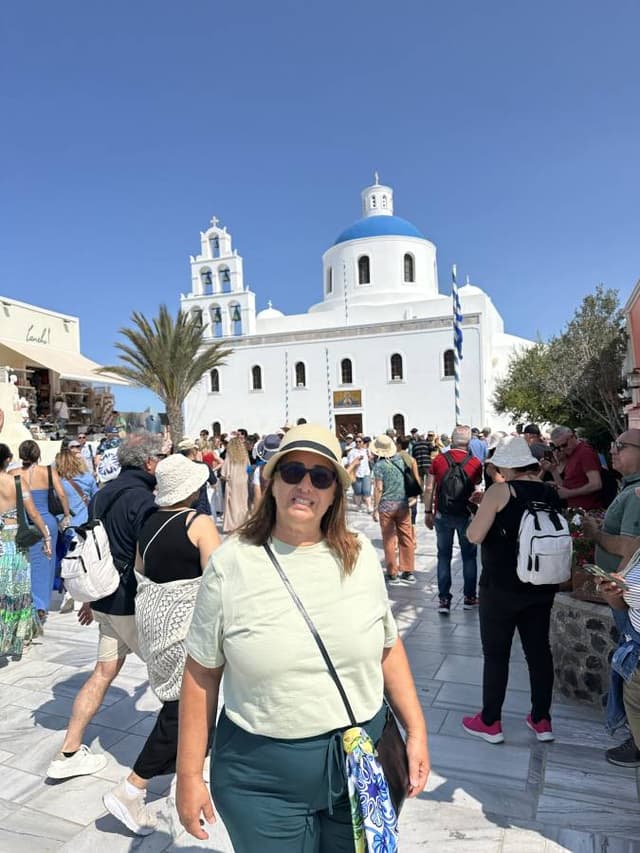 Photo 5 by Jose Tomaz P. (6/1/25)