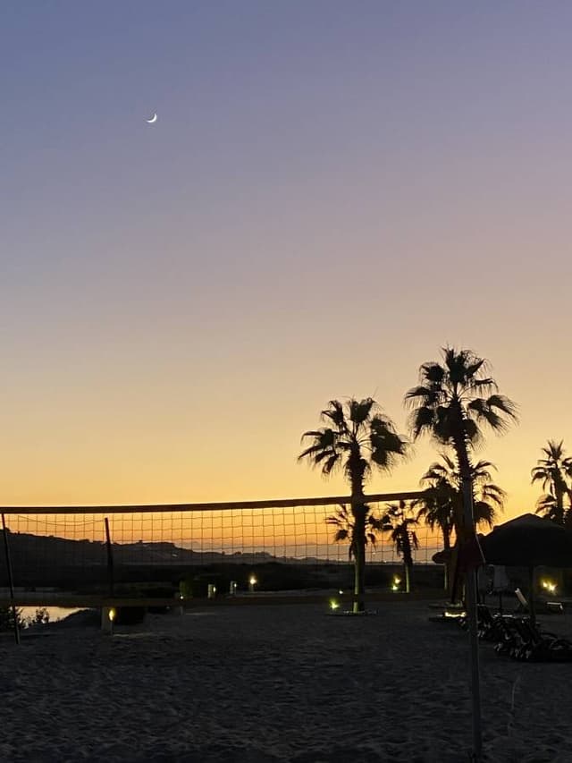 Photo by Suad Ahmed Awil J. (12/20/23)