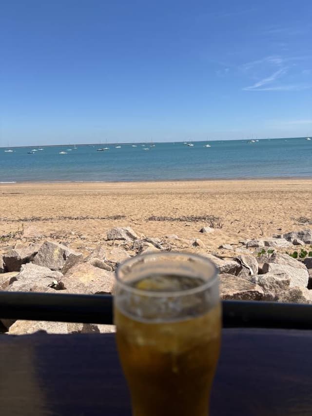 Photo 4 by Craig H. (7/13/25)