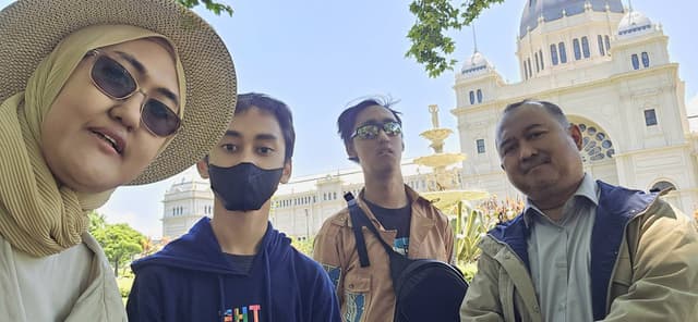 Photo by Aditria S. (12/30/23)