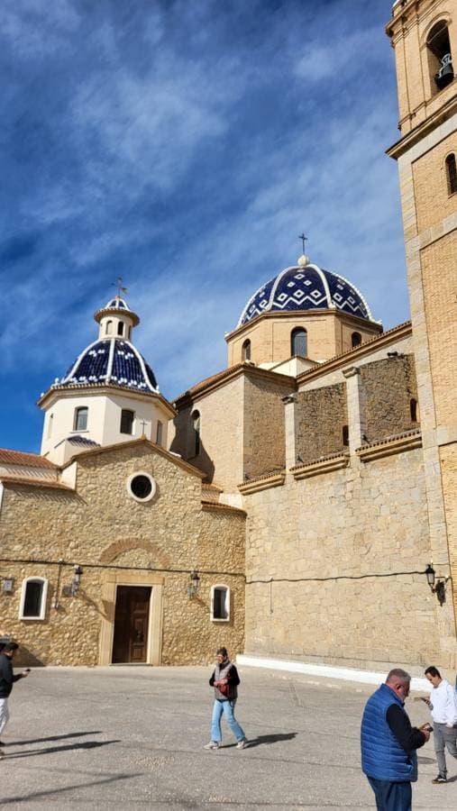 Photo 5 by Hardenberg V. (2/11/26)