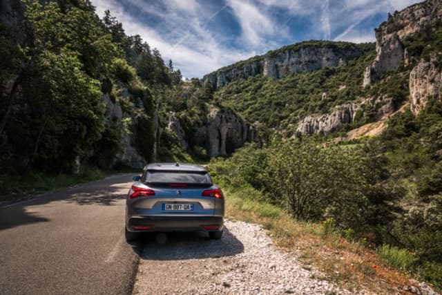 Photo 2 by Jacqueline G. (6/14/24)