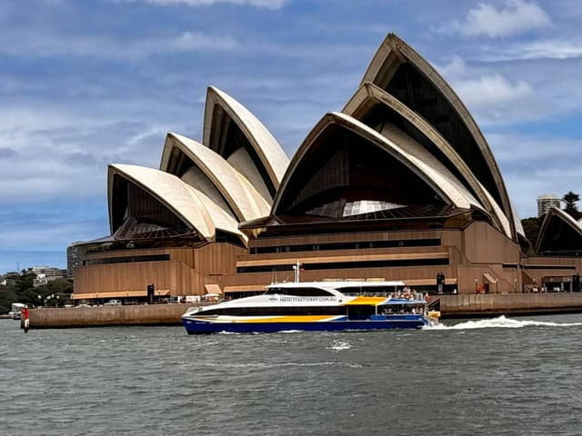 Photo 6 by Paul K. (1/7/26)