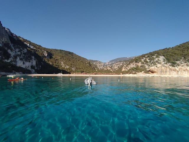 Photo 6 by Cristian B. (7/16/24)