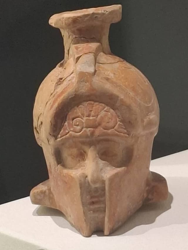 Photo 13 by Luciano Z. (1/22/26)