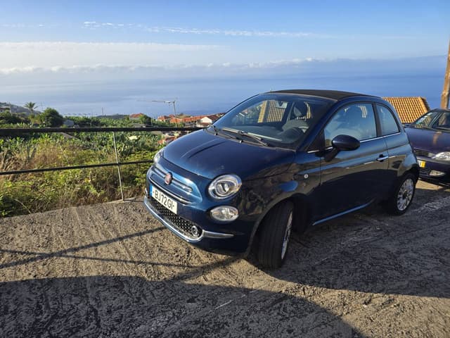 Photo by Maxim N. (9/7/25)