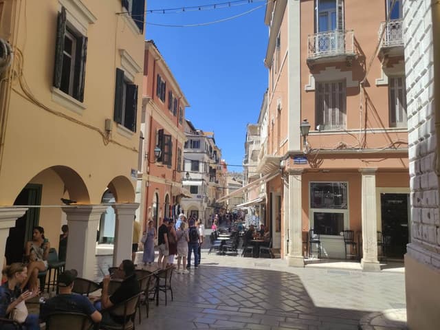 Photo 3 by Marius K. (6/17/24)