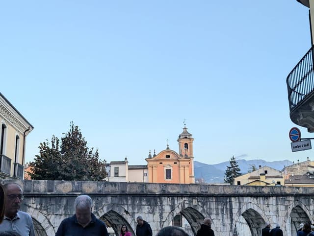 Photo 2 by Peter M. (10/29/24)